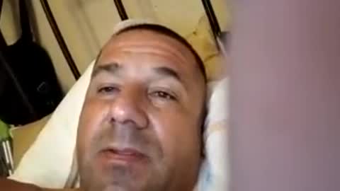 Snapshot of doggydogworld3777 chatting on July 13, 2026, 7:44 am doggydogworld3777 online show from July 13, 2026, 7:44 am