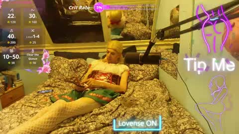 Snapshot of doggyray44 chatting on May 21, 2026, 1:45 am naughty ruby online show from May 21, 2026, 1:45 am