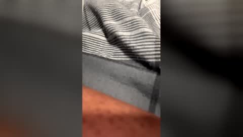 Snapshot of dogladi chatting on February 7, 2026, 11:36 am Dogladi online show from February 7, 2026, 11:36 am