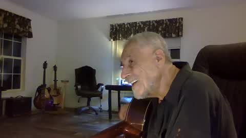 Snapshot of dogluc7 chatting on December 4, 2024, 2:20 am dogluc7 online show from December 4, 2024, 2:20 am