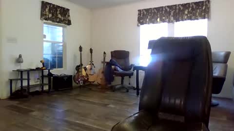 Snapshot of dogluc7 chatting on January 29, 2025, 6:07 pm dogluc7 online show from January 29, 2025, 6:07 pm