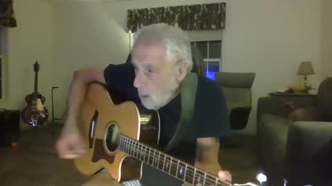 Snapshot of dogluc7 chatting on February 3, 2025, 3:42 am dogluc7 online show from February 3, 2025, 3:42 am