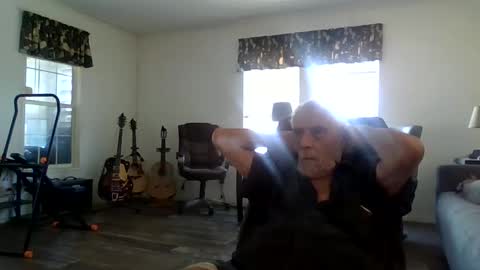 Snapshot of dogluc7 chatting on February 28, 2025, 4:10 pm dogluc7 online show from February 28, 2025, 4:10 pm