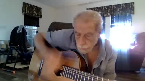 Snapshot of dogluc7 chatting on March 22, 2026, 6:55 pm dogluc7 online show from March 22, 2026, 6:55 pm