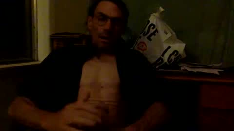 dogstarmanitee online show from January 12, 2025, 1:58 pm