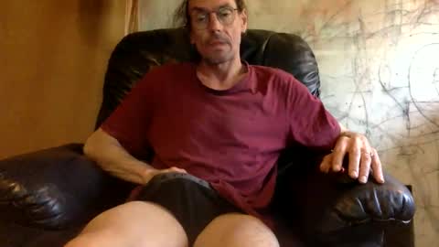 dogstarmanitee online show from October 19, 2025, 6:25 am