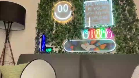 Snapshot of dohmerboyz chatting on February 14, 2026, 11:51 am GIJO online show from February 14, 2026, 11:51 am