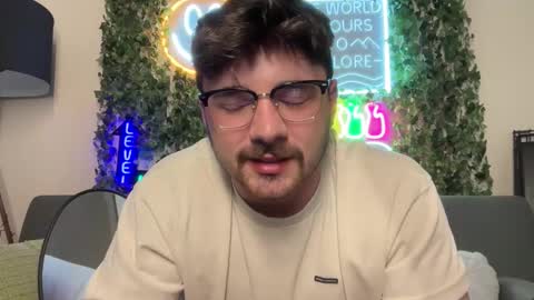 Snapshot of dohmerboyz chatting on February 20, 2026, 6:19 am GIJO online show from February 20, 2026, 6:19 am