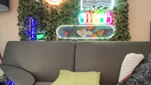 Snapshot of dohmerboyz chatting on February 24, 2026, 4:16 pm GIJO online show from February 24, 2026, 4:16 pm