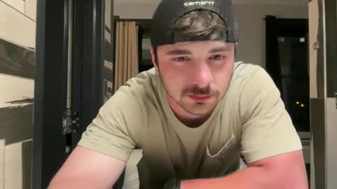 GIJO online show from March 23, 2026, 3:54 am