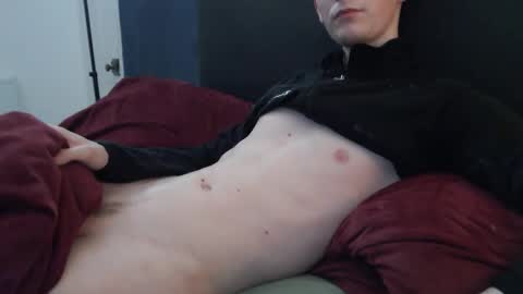 doindos online show from December 18, 2025, 6:52 am