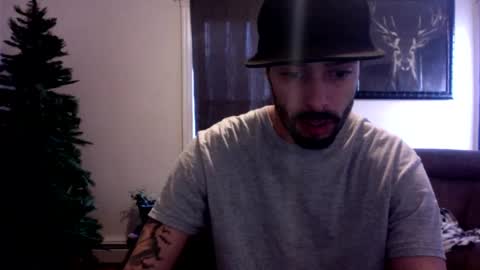 doingmek9 online show from December 14, 2024, 2:31 pm