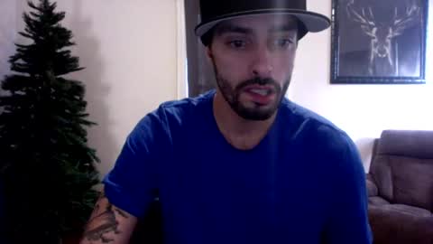 doingmek9 online show from December 15, 2024, 7:42 pm