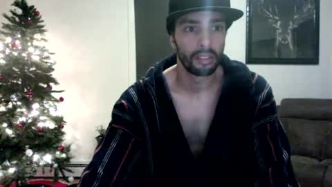 doingmek9 online show from December 22, 2024, 10:38 am