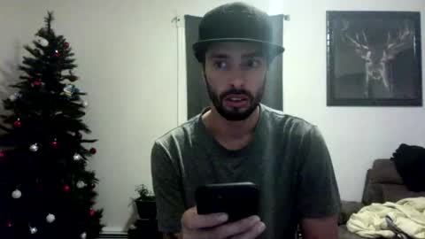 doingmek9 online show from December 24, 2024, 10:33 am