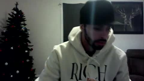 doingmek9 online show from December 25, 2024, 11:53 pm