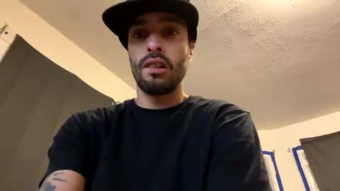 doingmek9 online show from January 6, 2025, 11:40 am