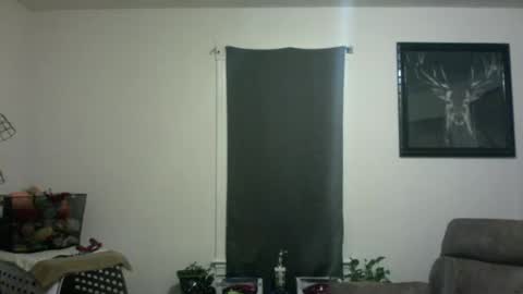 doingmek9 online show from January 21, 2025, 10:52 am