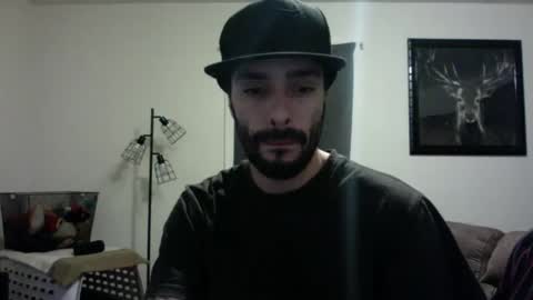 doingmek9 online show from February 2, 2025, 7:30 am