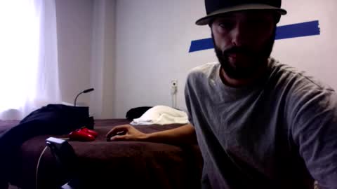 doingmek9 online show from November 12, 2025, 2:39 pm