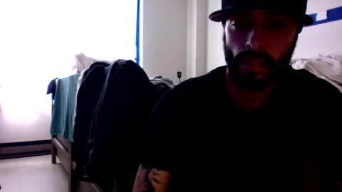 doingmek9 online show from November 26, 2025, 4:08 pm