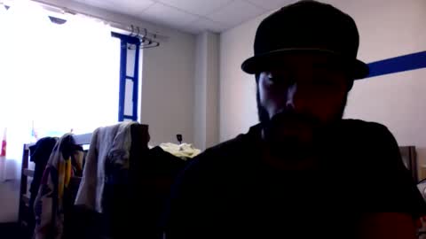 doingmek9 online show from November 29, 2025, 5:27 pm