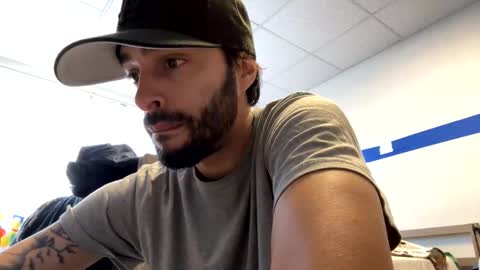 doingmek9 online show from December 20, 2025, 6:26 pm