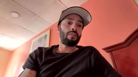 doingmek9 online show from February 3, 2026, 4:56 pm