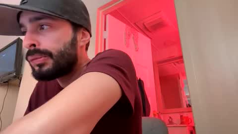 doingmek9 online show from February 8, 2026, 5:49 pm