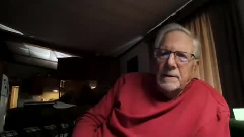 doingmyself69 online show from October 27, 2025, 11:41 pm