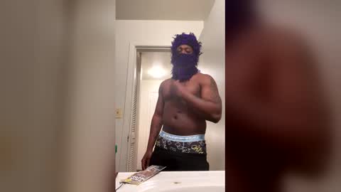 doitw49 online show from April 12, 2026, 8:08 am