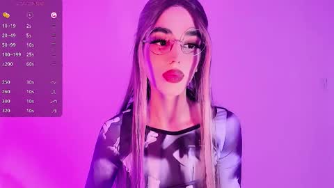 dolarcity760752 online show from November 18, 2025, 8:41 am