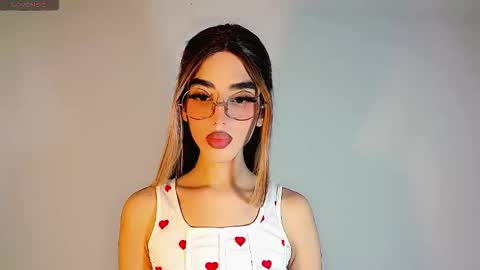 dolarcity760752 online show from November 19, 2025, 9:20 am