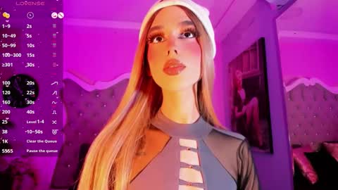 dolarcity760752 online show from November 26, 2025, 6:14 am