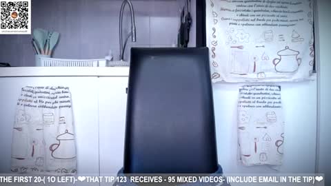 Dea----IF YOU WANT TO SUPPORT ME -Purshase subscribtions scroll BIO  THANK YOU LOVE - online show from December 18, 2024, 10:19 am