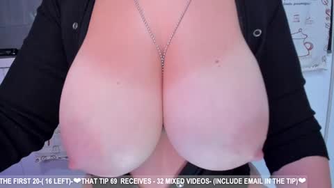 Dea----IF YOU WANT TO SUPPORT ME -Purshase subscribtions scroll BIO  THANK YOU LOVE - online show from January 7, 2025, 5:12 am