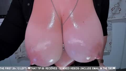 Dea----IF YOU WANT TO SUPPORT ME -Purshase subscribtions scroll BIO  THANK YOU LOVE - online show from January 9, 2025, 5:23 am