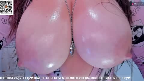 Dea----IF YOU WANT TO SUPPORT ME -Purshase subscribtions scroll BIO  THANK YOU LOVE - online show from January 17, 2025, 11:27 am