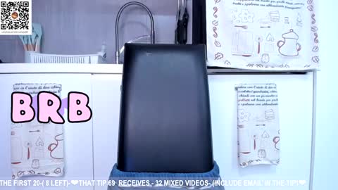 Dea----IF YOU WANT TO SUPPORT ME -Purshase subscribtions scroll BIO  THANK YOU LOVE - online show from January 19, 2025, 8:18 am