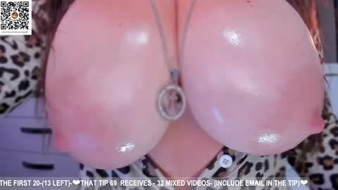 Dea----IF YOU WANT TO SUPPORT ME -Purshase subscribtions scroll BIO  THANK YOU LOVE - online show from January 28, 2025, 4:50 am