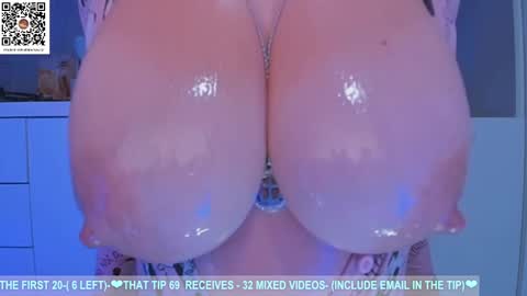 Dea----IF YOU WANT TO SUPPORT ME -Purshase subscribtions scroll BIO  THANK YOU LOVE - online show from February 22, 2025, 8:29 am