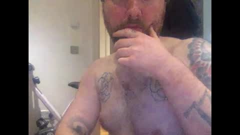 dolce555 online show from December 14, 2024, 4:12 am