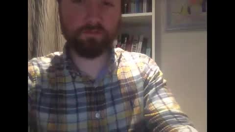 dolce555 online show from December 18, 2024, 6:57 pm