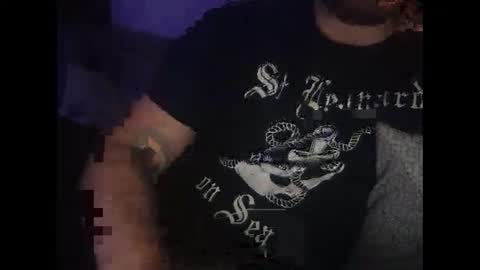 dolce555 online show from December 25, 2024, 12:37 am