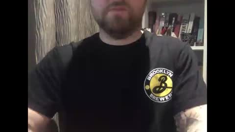 dolce555 online show from December 28, 2024, 5:46 pm