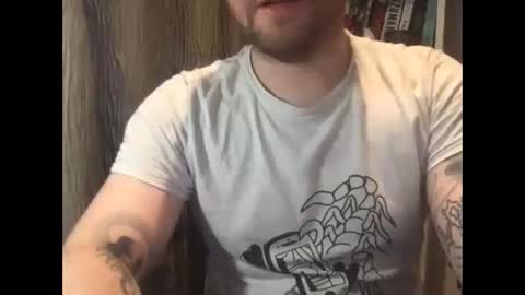 dolce555 online show from February 1, 2025, 3:18 pm