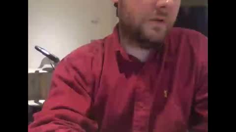 dolce555 online show from February 10, 2025, 7:49 pm