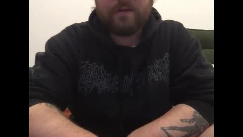 dolce555 online show from November 9, 2025, 8:18 pm