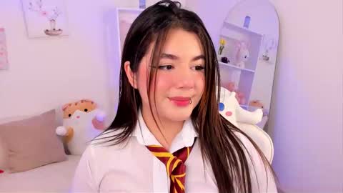 antonella online show from November 5, 2025, 12:54 am