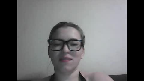 Snapshot of dolce_tempt chatting on December 14, 2025, 6:56 pm dolce_tempt online show from December 14, 2025, 6:56 pm